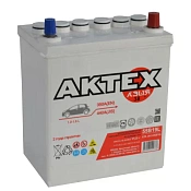Аккумулятор Aktex Asia (38 Ah)